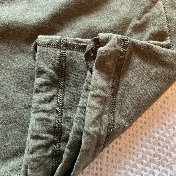 Lululemon Lulu Pant II - Picture 5 of 7